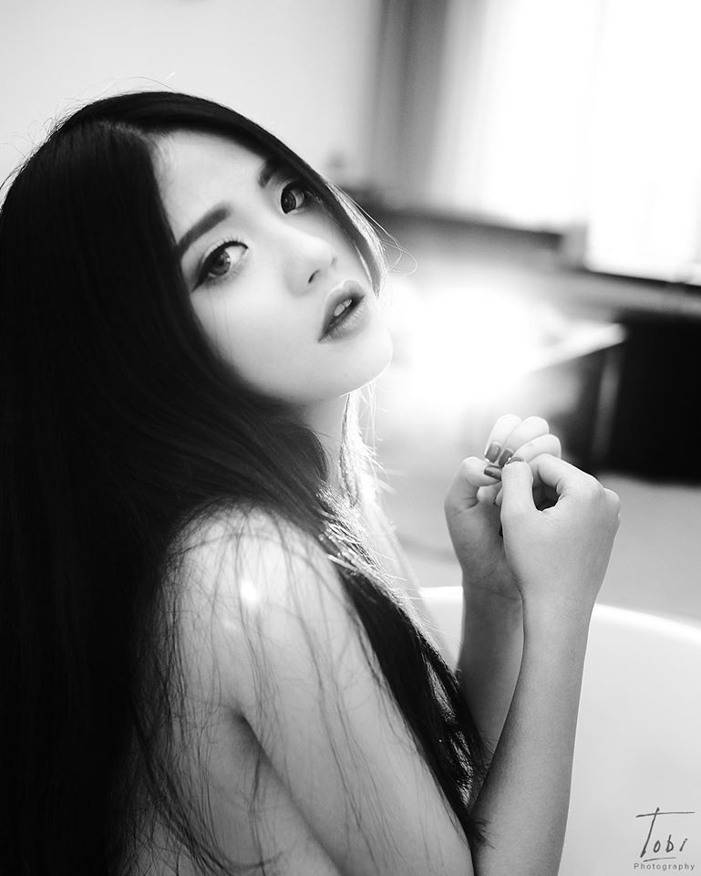 freexxxxhd天美传媒a